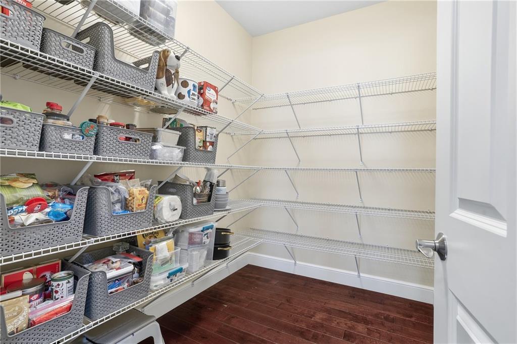 100 Mary Street Monaca, PA 15061 - Photo 19 of 49