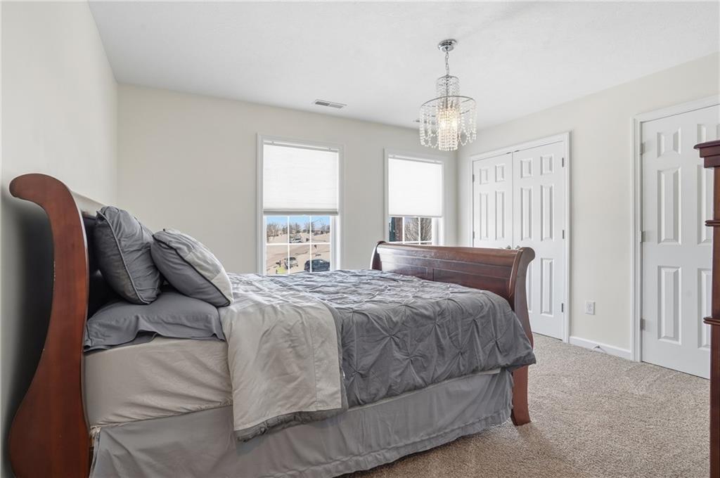 100 Mary Street Monaca, PA 15061 - Photo 28 of 49