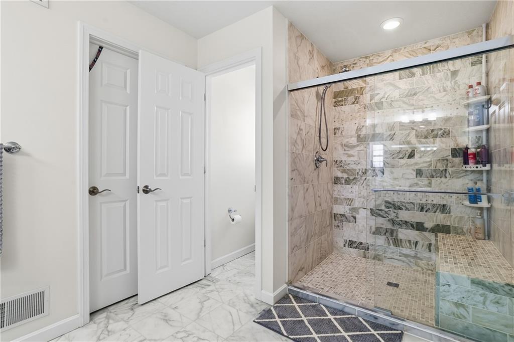 100 Mary Street Monaca, PA 15061 - Photo 29 of 49