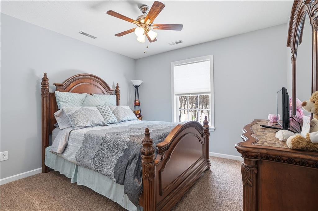 100 Mary Street Monaca, PA 15061 - Photo 33 of 49