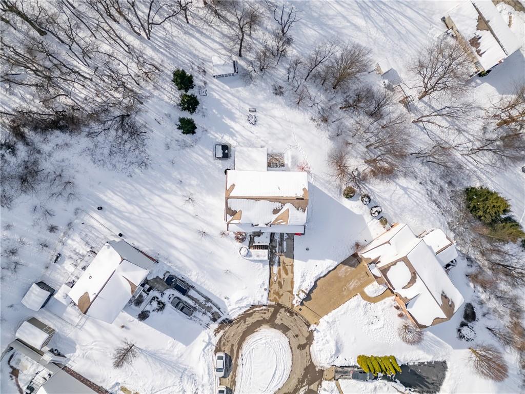 100 Mary Street Monaca, PA 15061 - Photo 4 of 49