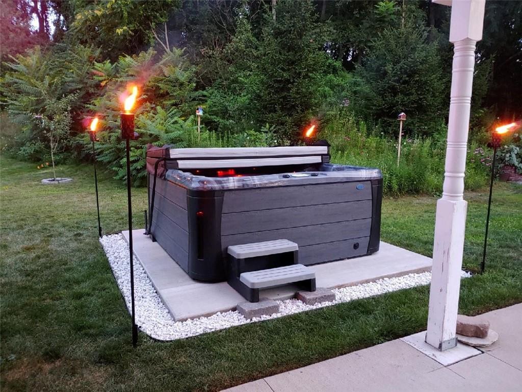 100 Mary Street Monaca, PA 15061 - Photo 49 of 49