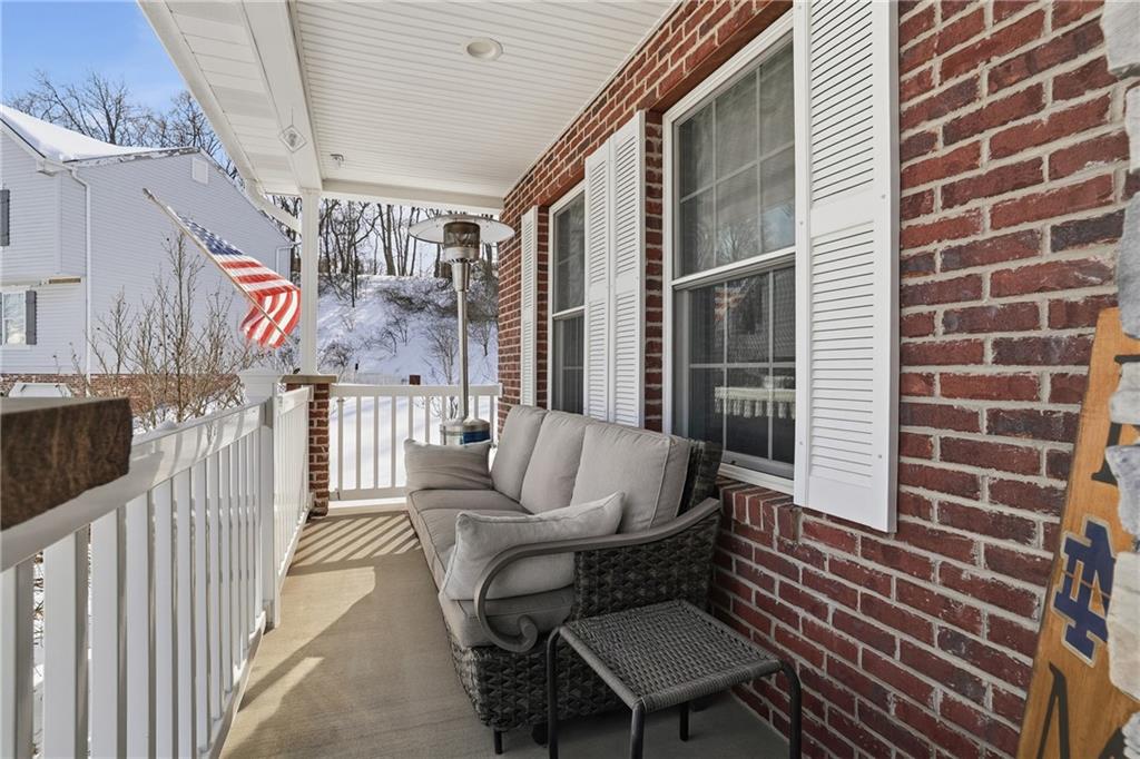 100 Mary Street Monaca, PA 15061 - Photo 5 of 49