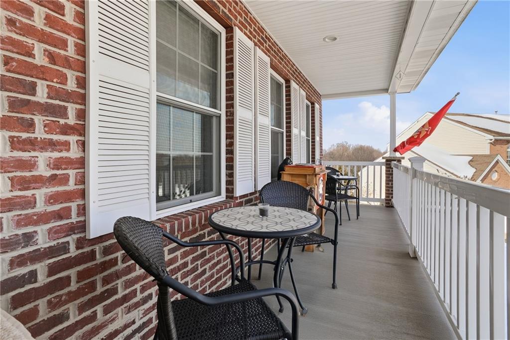 100 Mary Street Monaca, PA 15061 - Photo 6 of 49