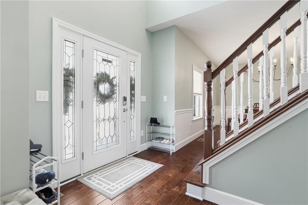 100 Mary Street Monaca, PA 15061 - Photo 7 of 49