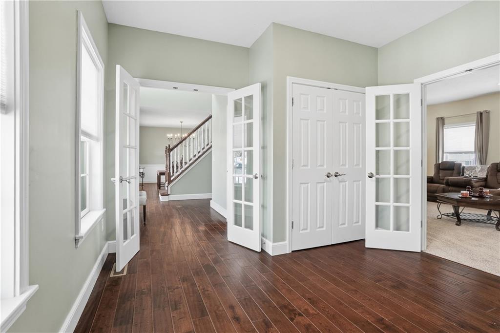 100 Mary Street Monaca, PA 15061 - Photo 9 of 49