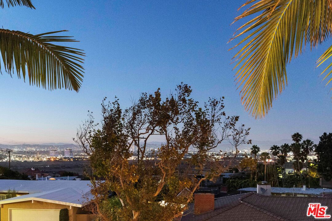 8234 Rees Street Playa del Rey, CA 90293 - Photo 1 of 52 Gallery Image 1