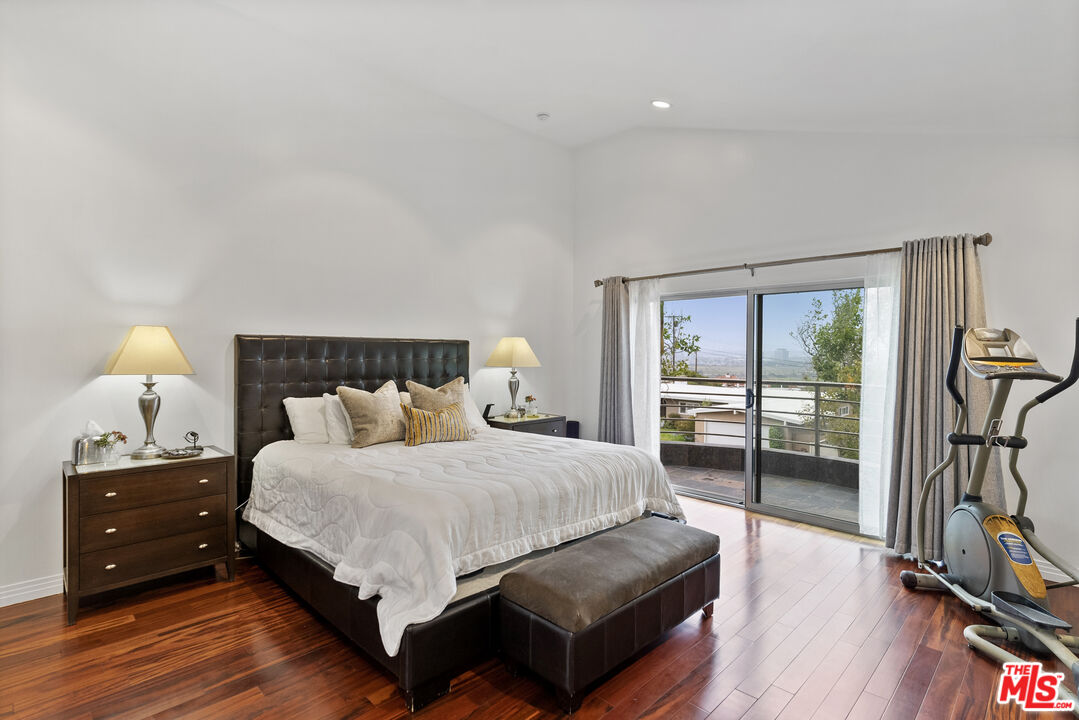 8234 Rees Street Playa del Rey, CA 90293 - Photo 18 of 52 Gallery Image 18