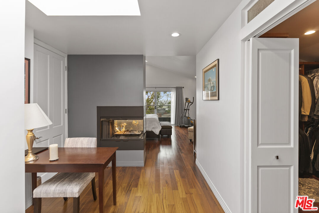 8234 Rees Street Playa del Rey, CA 90293 - Photo 22 of 52 Gallery Image 22