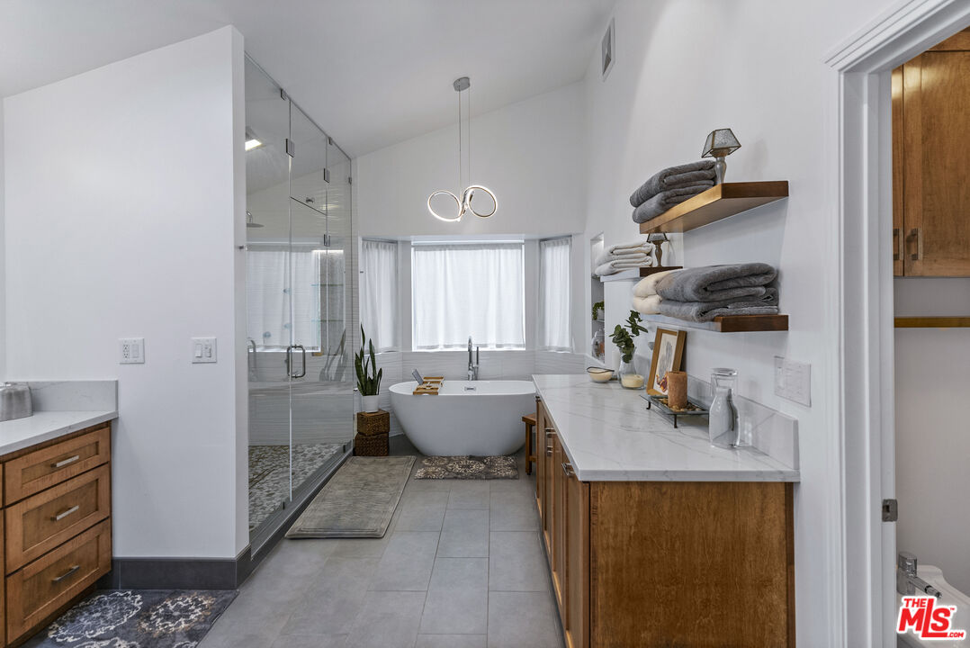 8234 Rees Street Playa del Rey, CA 90293 - Photo 30 of 52 Gallery Image 30
