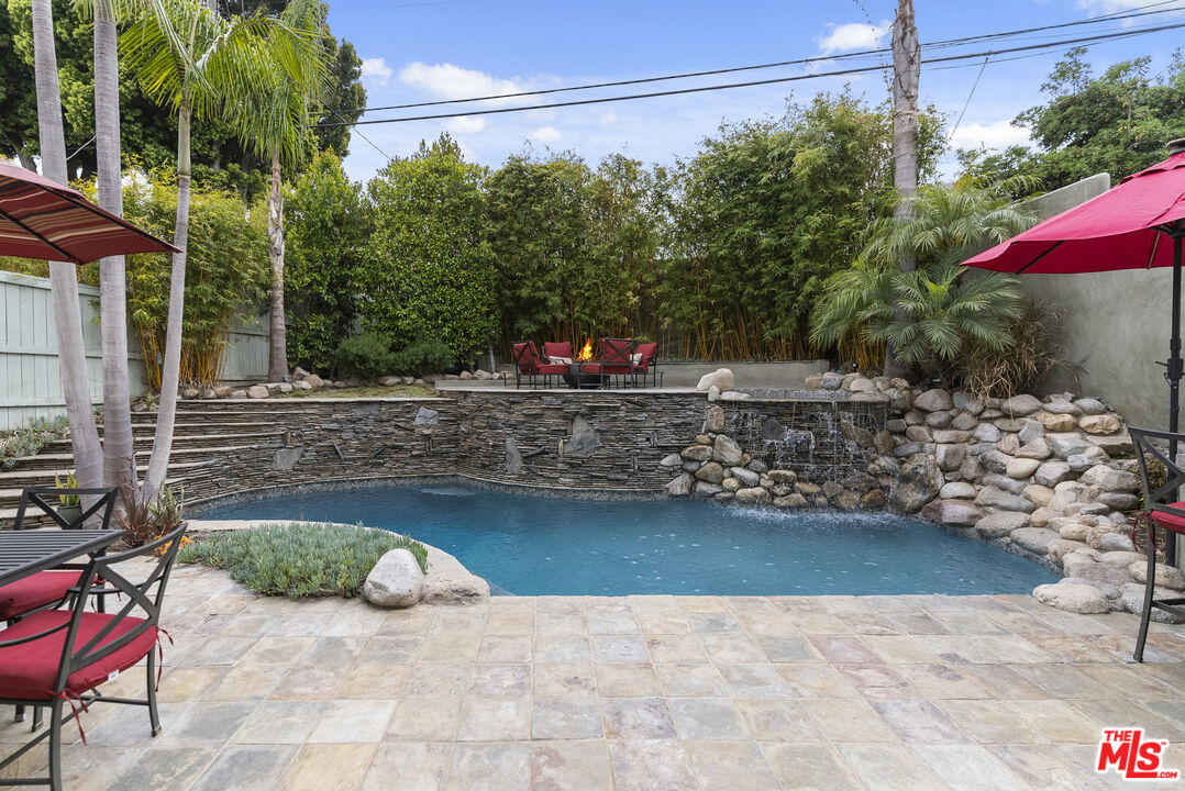 8234 Rees Street Playa del Rey, CA 90293 - Photo 37 of 52 Gallery Image 37