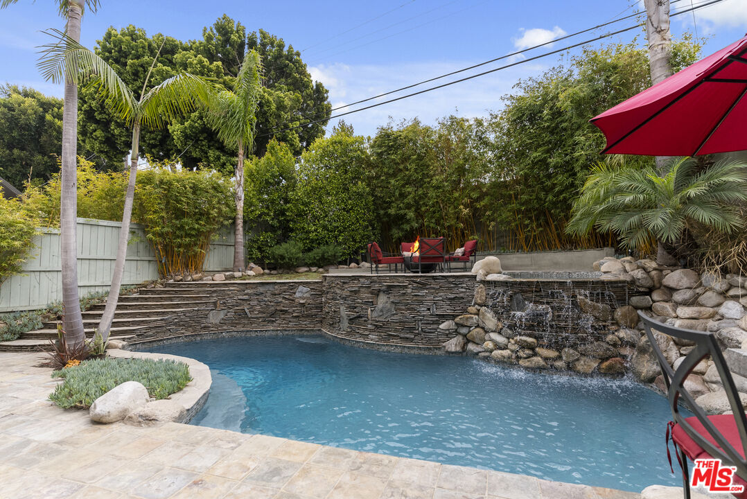8234 Rees Street Playa del Rey, CA 90293 - Photo 38 of 52 Gallery Image 38