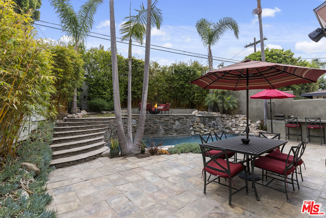 8234 Rees Street Playa del Rey, CA 90293 - Photo 39 of 52 Gallery Image 39