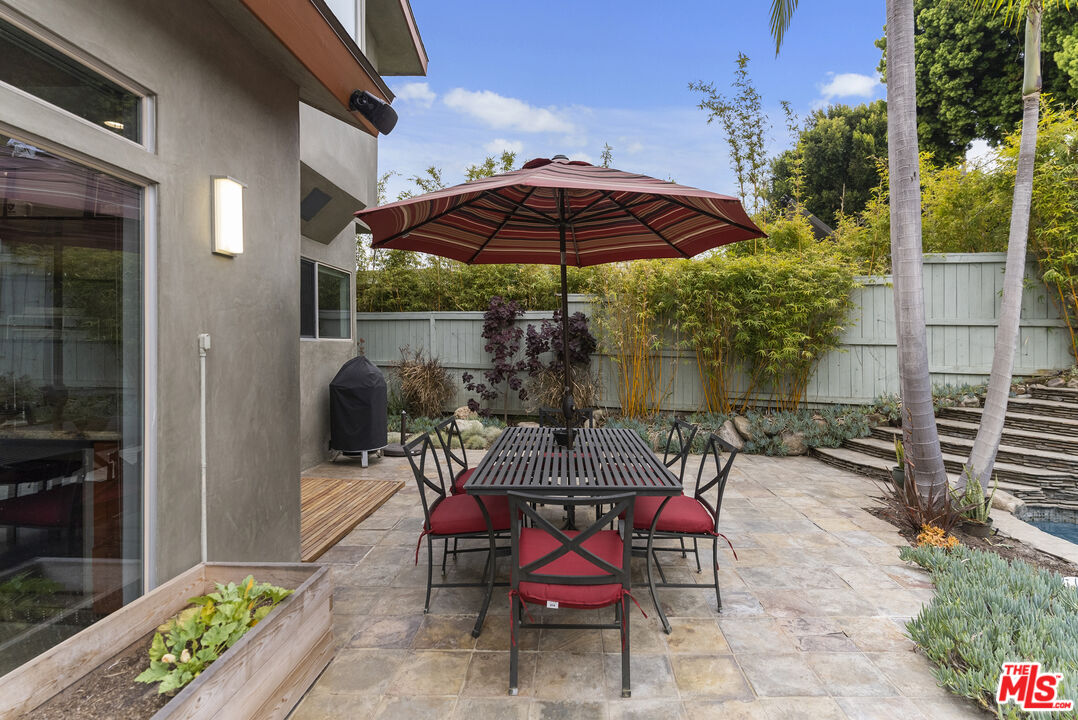 8234 Rees Street Playa del Rey, CA 90293 - Photo 40 of 52 Gallery Image 40