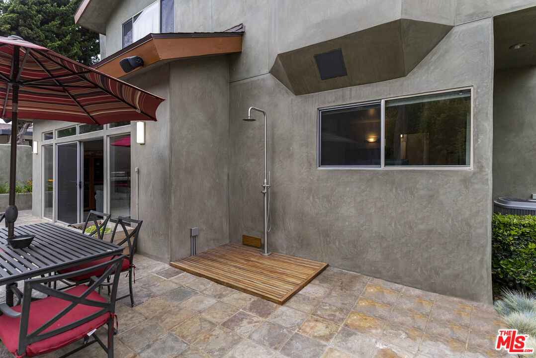 8234 Rees Street Playa del Rey, CA 90293 - Photo 41 of 52 Gallery Image 41