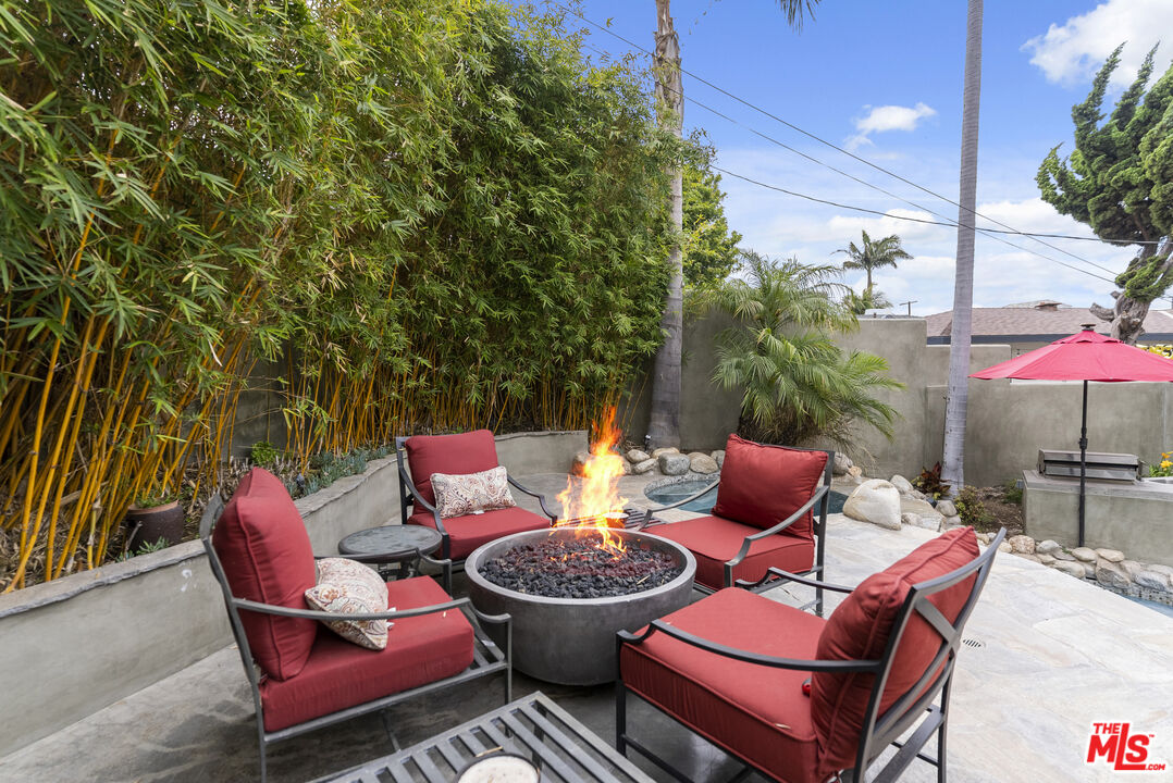 8234 Rees Street Playa del Rey, CA 90293 - Photo 42 of 52 Gallery Image 42