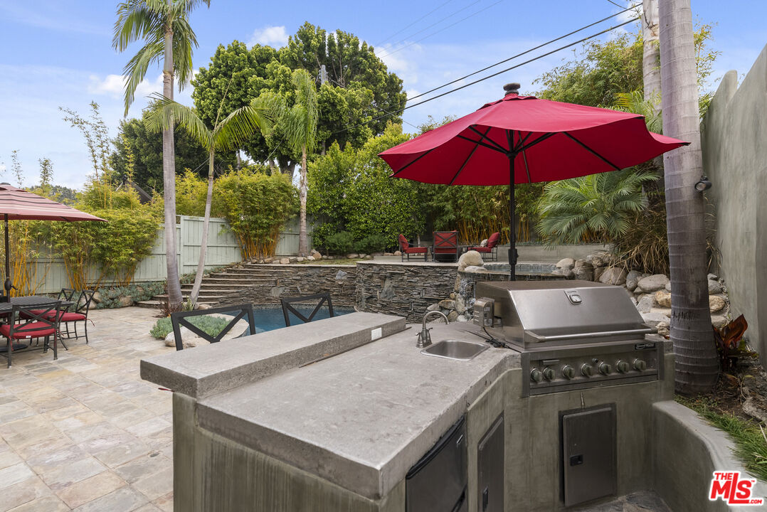 8234 Rees Street Playa del Rey, CA 90293 - Photo 43 of 52 Gallery Image 43