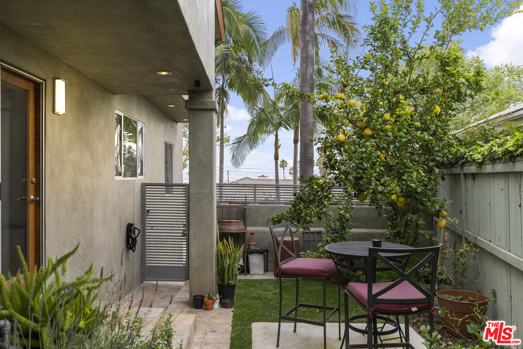 8234 Rees Street Playa del Rey, CA 90293 - Photo 45 of 52 Gallery Image 45