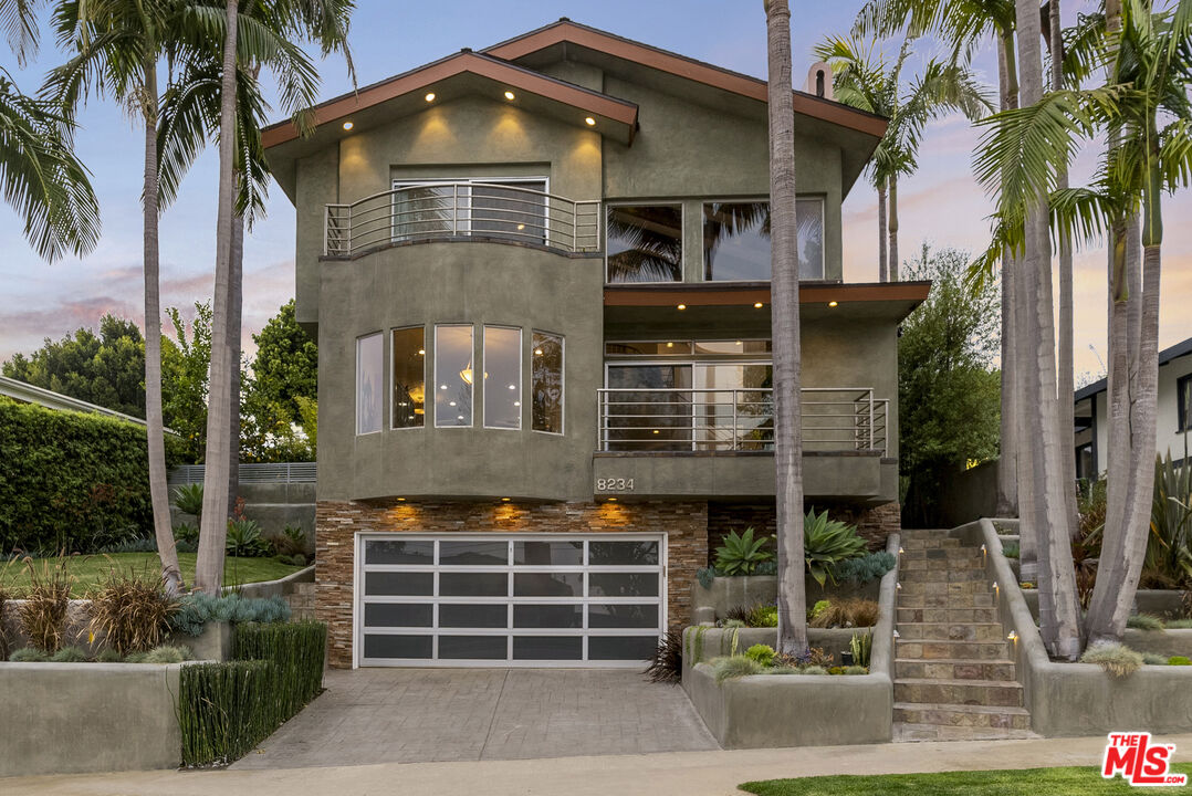 8234 Rees Street Playa del Rey, CA 90293 - Photo 46 of 52 Gallery Image 46
