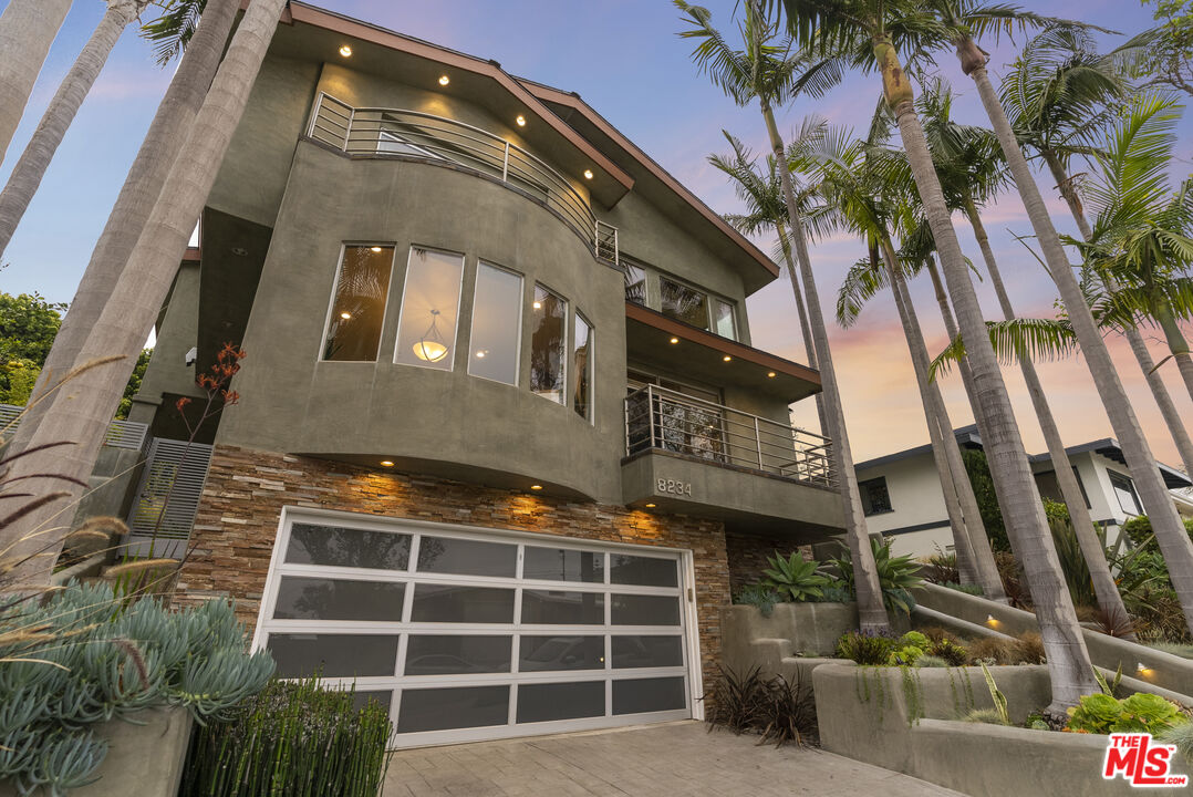 8234 Rees Street Playa del Rey, CA 90293 - Photo 47 of 52 Gallery Image 47