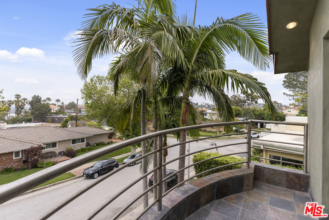 8234 Rees Street Playa del Rey, CA 90293 - Photo 49 of 52 Gallery Image 49
