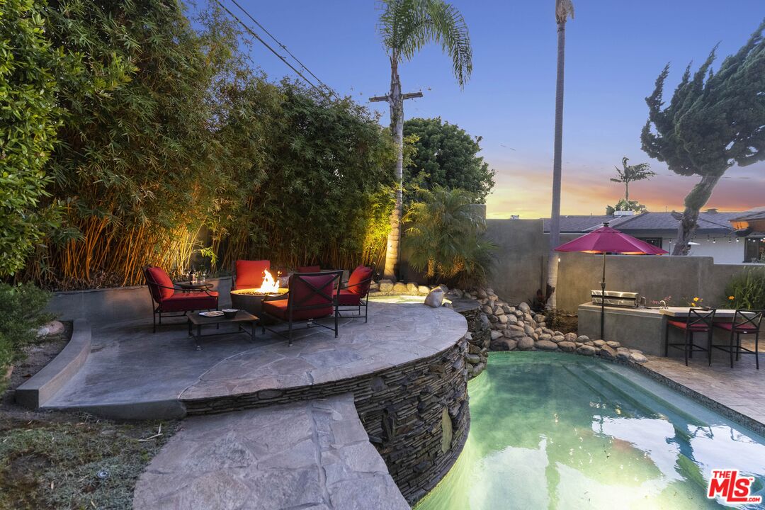 8234 Rees Street Playa del Rey, CA 90293 - Photo 50 of 52 Gallery Image 50