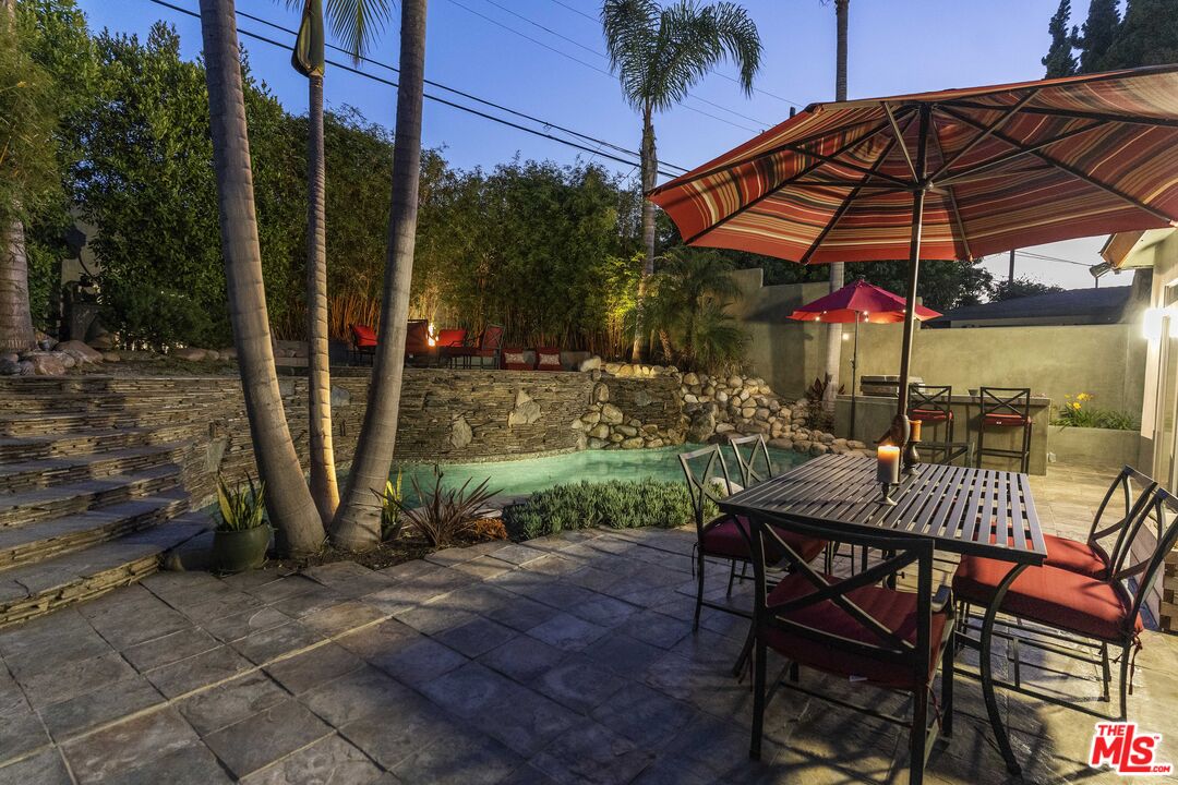 8234 Rees Street Playa del Rey, CA 90293 - Photo 51 of 52 Gallery Image 51