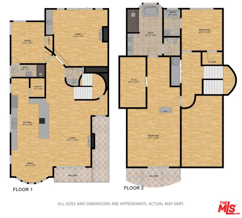 8234 Rees Street Playa del Rey, CA 90293 - Photo 52 of 52 Gallery Image 52
