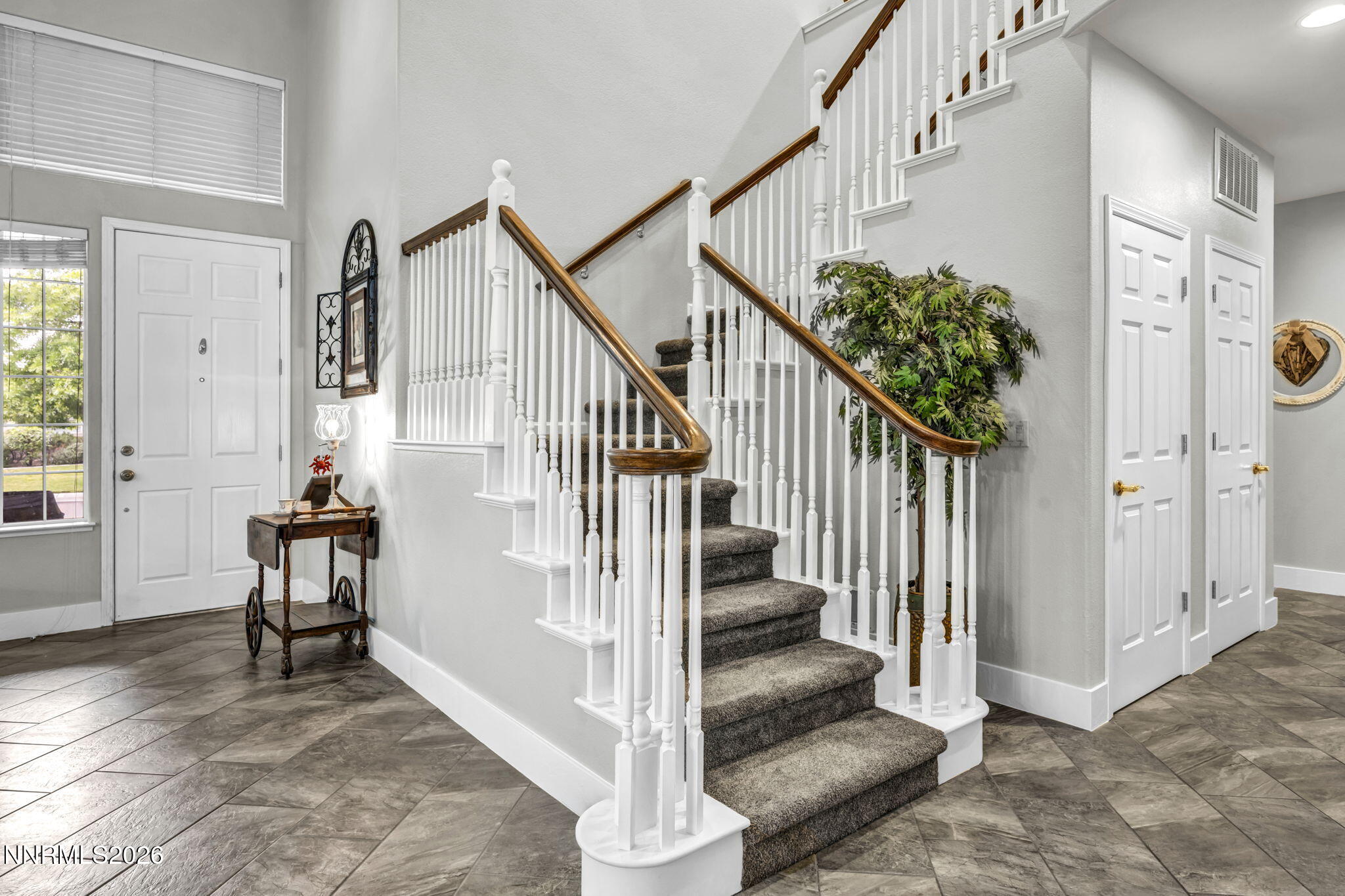 4846 Ramcreek Trail Reno, NV 89519 - Photo 18 of 72 24-web-or-mls-4846-ramcreek-trail