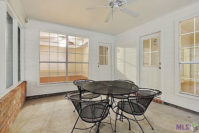 17340 General Forrest Avenue Baton Rouge, LA 70817 - Photo 11 of 13 Gallery Image 11