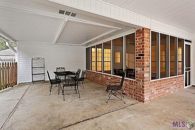 17340 General Forrest Avenue Baton Rouge, LA 70817 - Photo 12 of 13 Gallery Image 12