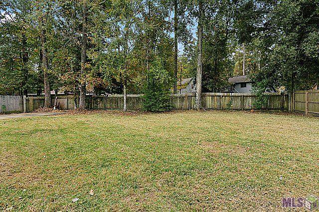 17340 General Forrest Avenue Baton Rouge, LA 70817 - Photo 13 of 13 Gallery Image 13