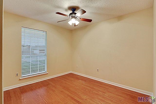 17340 General Forrest Avenue Baton Rouge, LA 70817 - Photo 9 of 13 Gallery Image 9