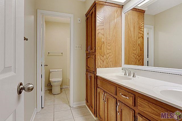 17340 General Forrest Avenue Baton Rouge, LA 70817 - Photo 10 of 13 Gallery Image 10