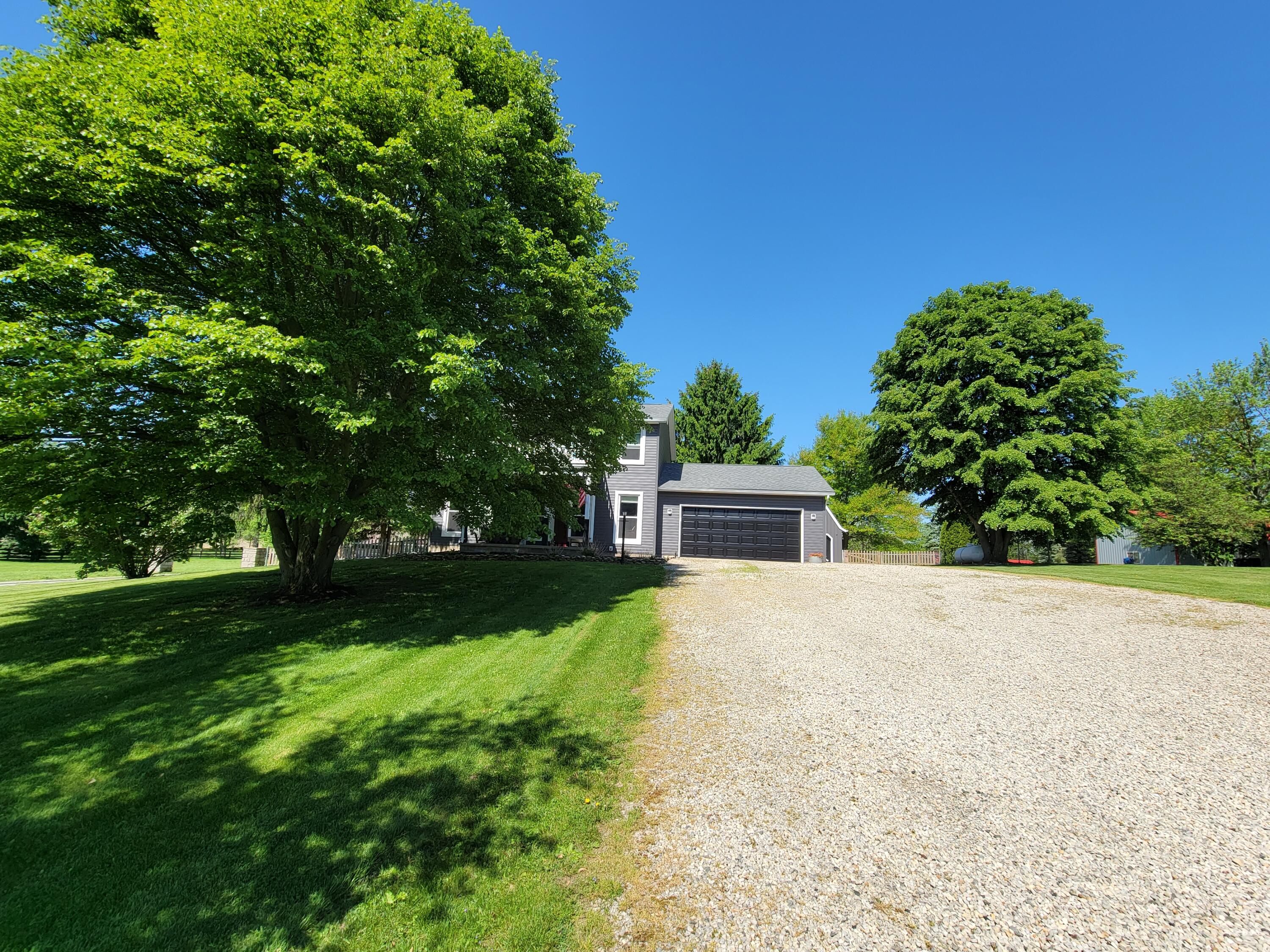 1382 Mutual Union Road South Cable, OH 43009 - Photo 26 of 26