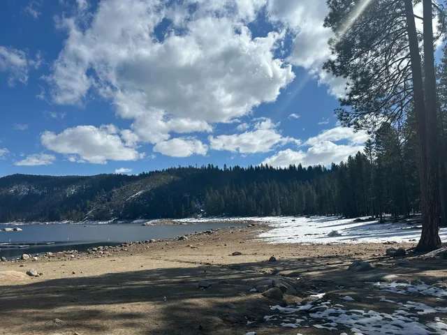 $40,000 | 29722 Kerns Drive, Cold Springs, CA 95335