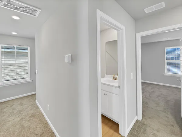 $2,400 | 639 Culpepper Street, Summerville, SC 29486
