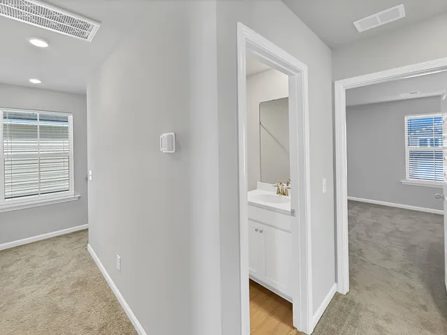 $2,500 | 639 Culpepper Street, Summerville, SC 29486