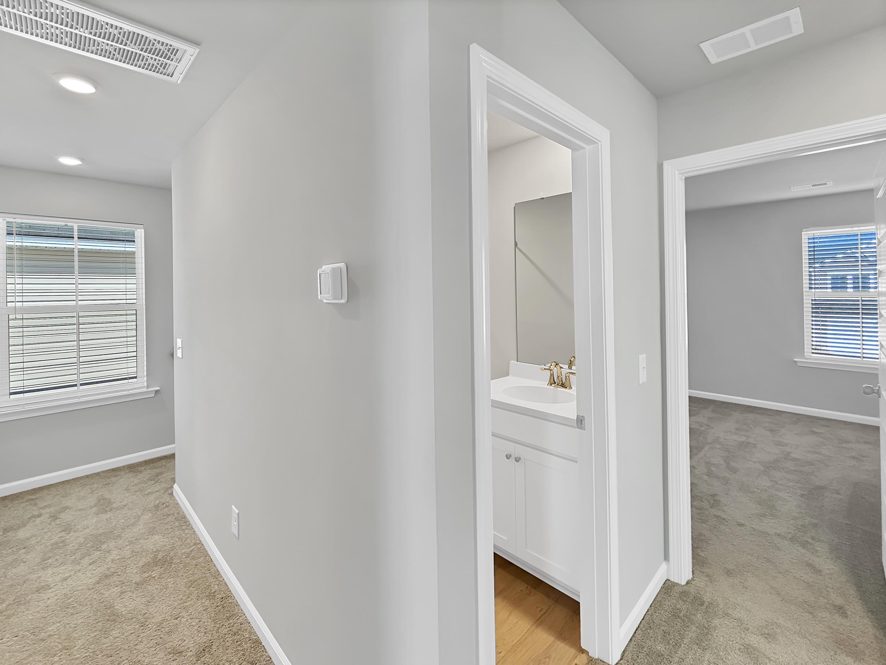 639 Culpepper Street Summerville, SC 29486 - Photo 11 of 28 e1140cd775c9282d5a7b5d1f667051710b8a87a7