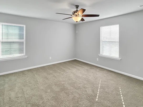 $2,400 | 639 Culpepper Street, Summerville, SC 29486