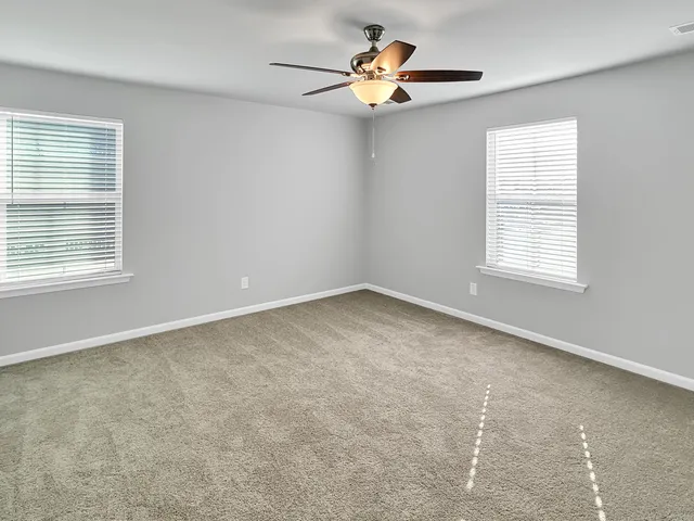 $2,500 | 639 Culpepper Street, Summerville, SC 29486