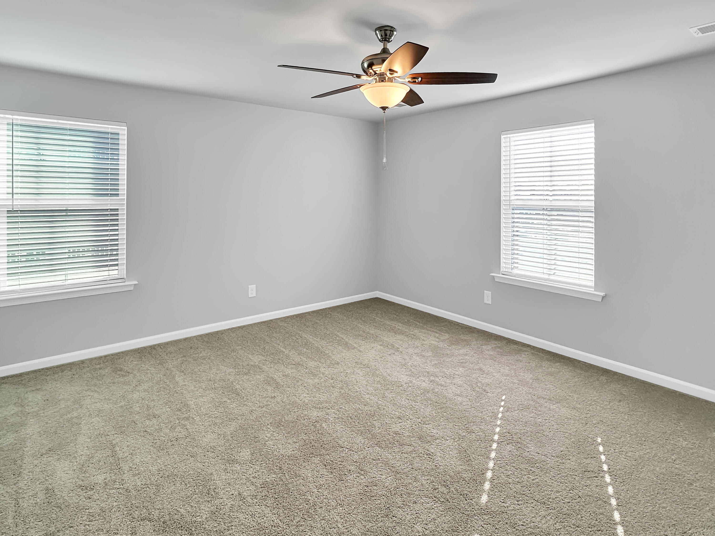 639 Culpepper Street Summerville, SC 29486 - Photo 13 of 28 bdbbbe7c827a1ed1e8e27a54c411a5c72d0663c9