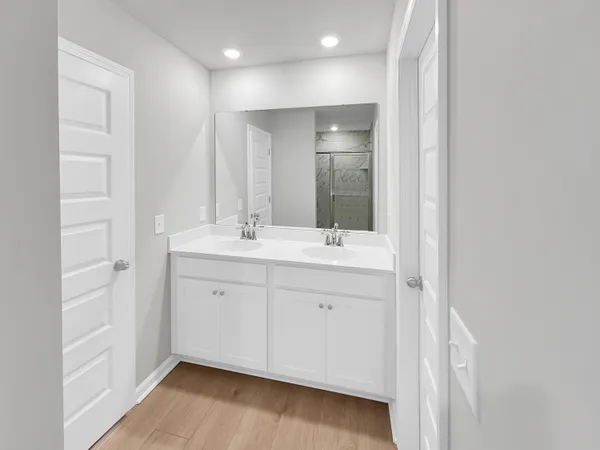 $2,400 | 639 Culpepper Street, Summerville, SC 29486
