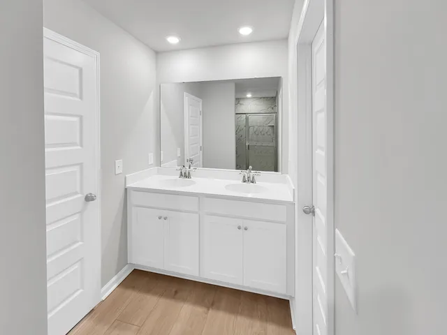 $2,500 | 639 Culpepper Street, Summerville, SC 29486