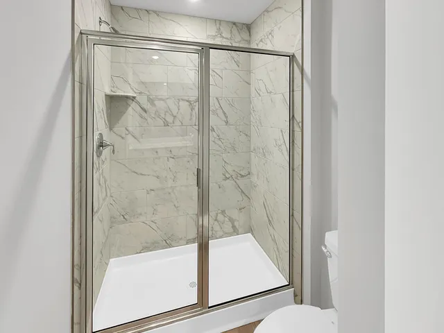 $2,500 | 639 Culpepper Street, Summerville, SC 29486