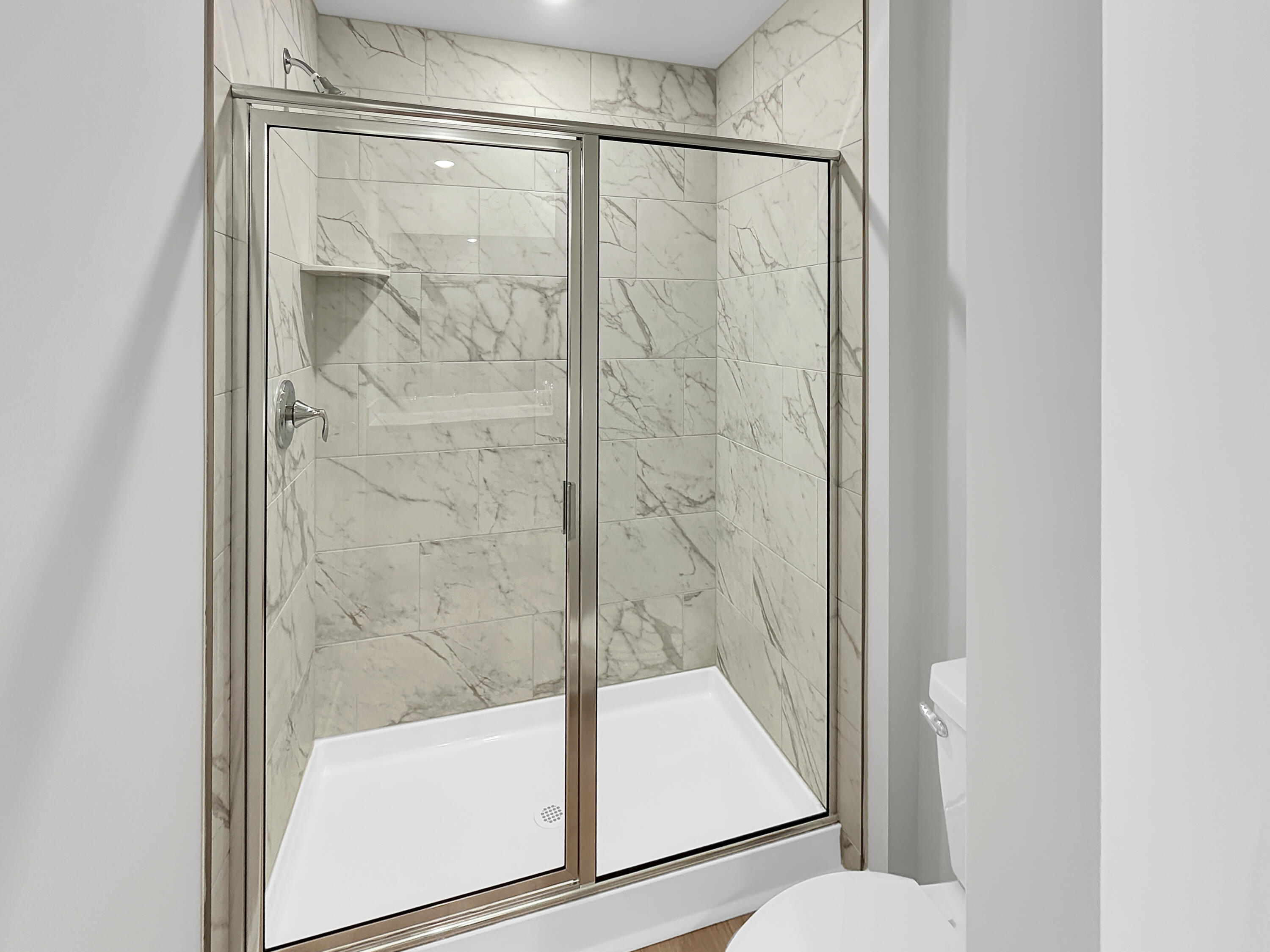 639 Culpepper Street Summerville, SC 29486 - Photo 15 of 28 0233fa71543fe4a1a19c73ecb1f70c9239415e0d