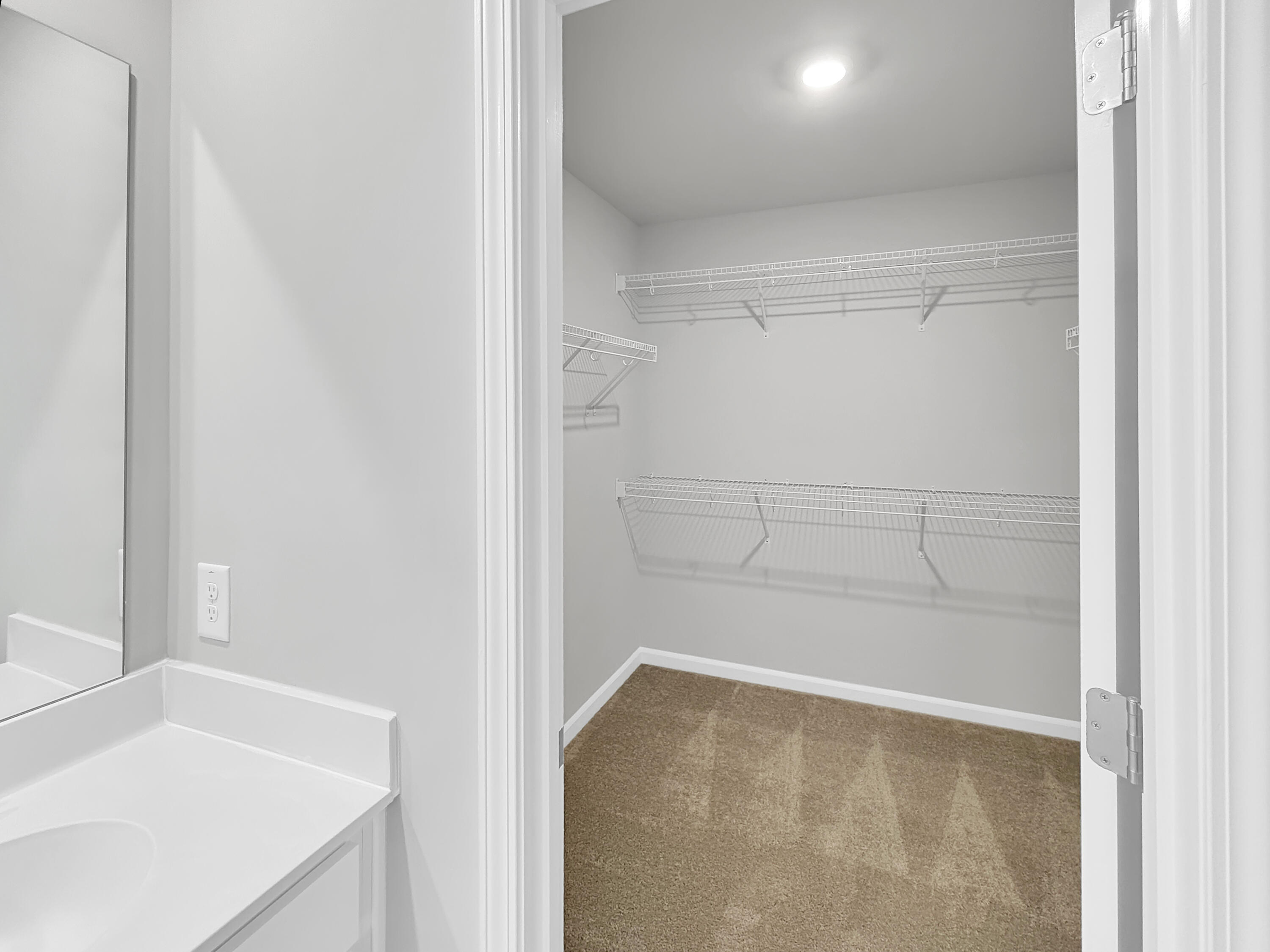 639 Culpepper Street Summerville, SC 29486 - Photo 16 of 28 045a661863ee30cb285a5e27d975cbbab664a1b2