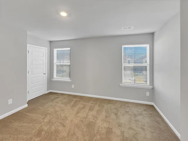 $2,500 | 639 Culpepper Street, Summerville, SC 29486