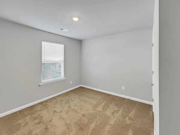 $2,400 | 639 Culpepper Street, Summerville, SC 29486