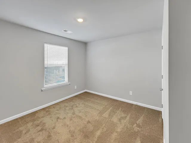 $2,500 | 639 Culpepper Street, Summerville, SC 29486